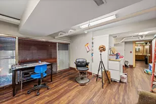 30 E Central Pkwy, Cincinnati, OH 45202 - Photo 25