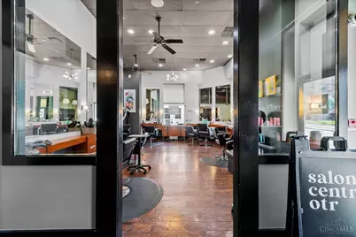 30 E Central Parkway #102, Cincinnati, OH 45202 - Photo 5