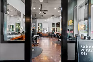 30 E Central Pkwy, Cincinnati, OH 45202 - Photo 5