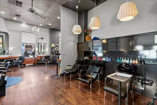 30 E Central Pkwy, Cincinnati, OH 45202 - Photo 15