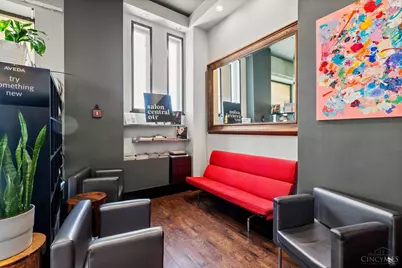 30 E Central Parkway #102, Cincinnati, OH 45202 - Photo 7