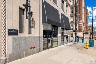 30 E Central Pkwy, Cincinnati, OH 45202 - Photo 3