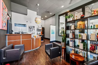 30 E Central Parkway #102, Cincinnati, OH 45202 - Photo 9