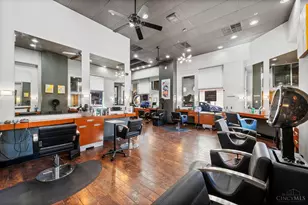 30 E Central Pkwy, Cincinnati, OH 45202 - Photo 11