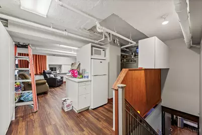 30 E Central Parkway #102, Cincinnati, OH 45202 - Photo 21