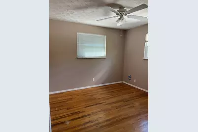 9302 Loralinda Drive, Colerain Township, OH 45251 - Photo 9