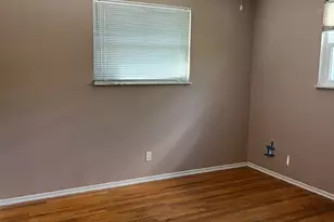 9302 Loralinda Dr, Colerain Township, OH 45251 - Photo 9