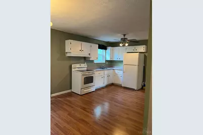 9302 Loralinda Drive, Colerain Township, OH 45251 - Photo 5