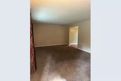 9302 Loralinda Drive, Colerain Township, OH 45251 - Photo 3