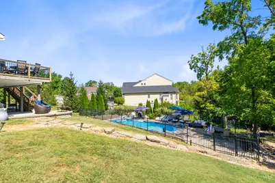 404 Brookhurst Drive, Monroe, OH 45050 - Photo 45