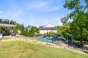 404 Brookhurst Dr, Monroe, OH 45050 - Photo 45