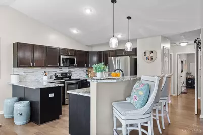 404 Brookhurst Drive, Monroe, OH 45050 - Photo 11