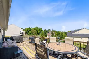 404 Brookhurst Dr, Monroe, OH 45050 - Photo 51