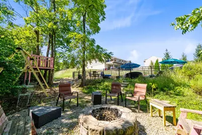 404 Brookhurst Drive, Monroe, OH 45050 - Photo 59