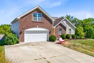 404 Brookhurst Dr, Monroe, OH 45050 - Photo 3