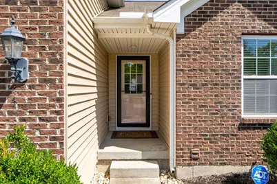 404 Brookhurst Drive, Monroe, OH 45050 - Photo 5