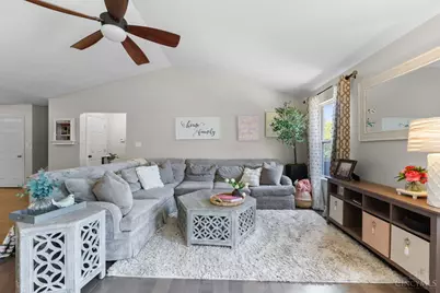 404 Brookhurst Drive, Monroe, OH 45050 - Photo 19