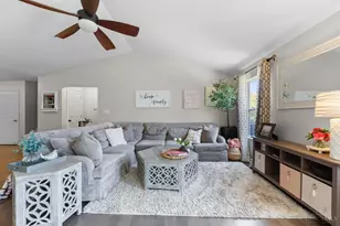 404 Brookhurst Dr, Monroe, OH 45050 - Photo 19