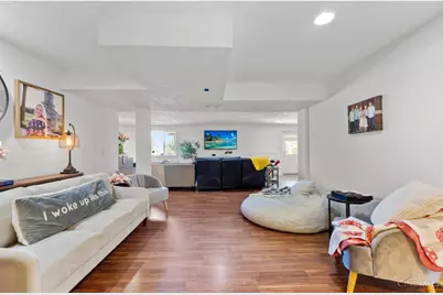 404 Brookhurst Drive, Monroe, OH 45050 - Photo 41