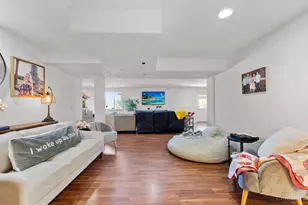 404 Brookhurst Dr, Monroe, OH 45050 - Photo 41