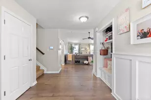 404 Brookhurst Dr, Monroe, OH 45050 - Photo 7