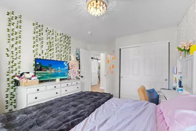 404 Brookhurst Drive, Monroe, OH 45050 - Photo 23