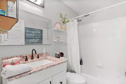 404 Brookhurst Drive, Monroe, OH 45050 - Photo 21