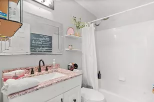 404 Brookhurst Dr, Monroe, OH 45050 - Photo 21