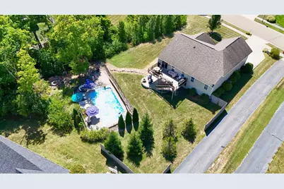 404 Brookhurst Drive, Monroe, OH 45050 - Photo 61