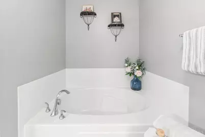 404 Brookhurst Drive, Monroe, OH 45050 - Photo 31