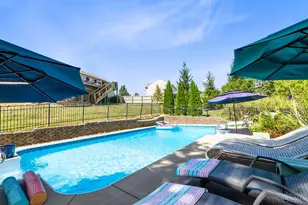 404 Brookhurst Dr, Monroe, OH 45050 - Photo 57