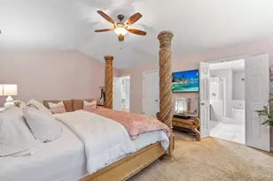 404 Brookhurst Dr, Monroe, OH 45050 - Photo 27