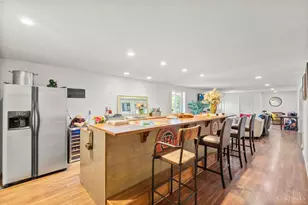 404 Brookhurst Dr, Monroe, OH 45050 - Photo 35