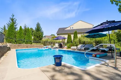 404 Brookhurst Drive, Monroe, OH 45050 - Photo 55