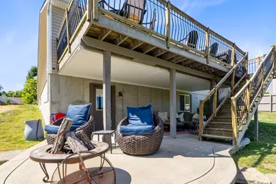 404 Brookhurst Drive, Monroe, OH 45050 - Photo 49