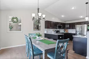 404 Brookhurst Dr, Monroe, OH 45050 - Photo 17