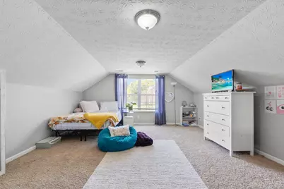 404 Brookhurst Drive, Monroe, OH 45050 - Photo 33