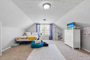 404 Brookhurst Dr, Monroe, OH 45050 - Photo 33