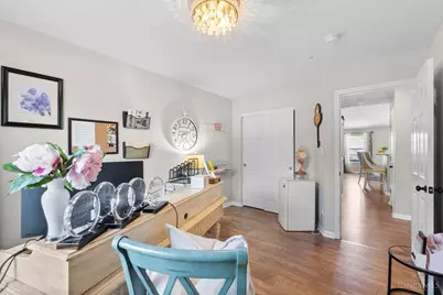 404 Brookhurst Drive, Monroe, OH 45050 - Photo 25