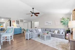 404 Brookhurst Dr, Monroe, OH 45050 - Photo 9