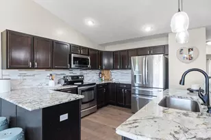 404 Brookhurst Dr, Monroe, OH 45050 - Photo 15