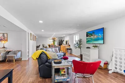 404 Brookhurst Drive, Monroe, OH 45050 - Photo 39