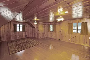 5791 Greenlawn Rd, Fairfield Township, OH 45011 - Photo 21