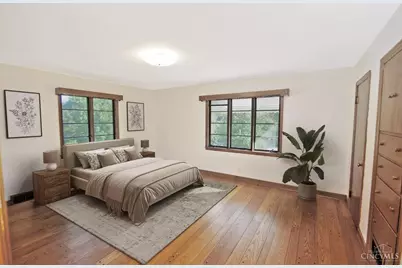 5791 Greenlawn Road, Fairfield Township, OH 45011 - Photo 23