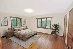 5791 Greenlawn Rd, Fairfield Township, OH 45011 - Photo 23