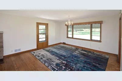 5791 Greenlawn Road, Fairfield Township, OH 45011 - Photo 9