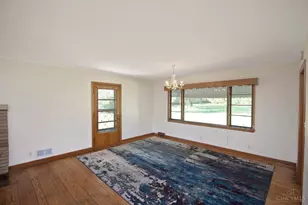 5791 Greenlawn Rd, Fairfield Township, OH 45011 - Photo 9