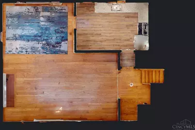 5791 Greenlawn Road, Fairfield Township, OH 45011 - Photo 17