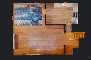 5791 Greenlawn Rd, Fairfield Township, OH 45011 - Photo 17