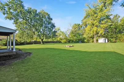 5791 Greenlawn Road, Fairfield Township, OH 45011 - Photo 39
